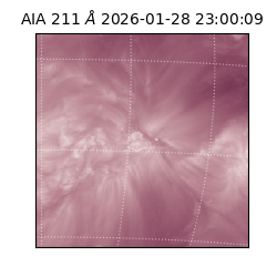 saia - 2026-01-28T23:00:09.631000