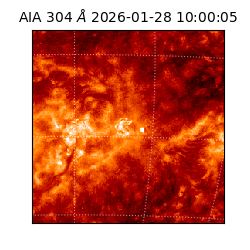 saia - 2026-01-28T10:00:05.129000