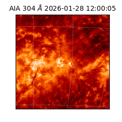 saia - 2026-01-28T12:00:05.129000