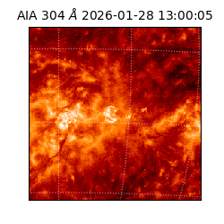 saia - 2026-01-28T13:00:05.129000