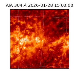 saia - 2026-01-28T15:00:00.623000