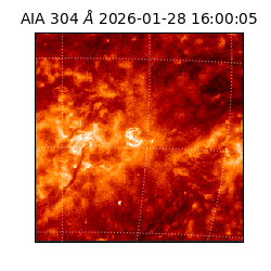 saia - 2026-01-28T16:00:05.133000