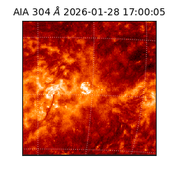 saia - 2026-01-28T17:00:05.133000