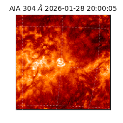 saia - 2026-01-28T20:00:05.129000