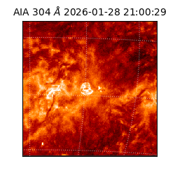 saia - 2026-01-28T21:00:29.129000