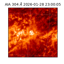 saia - 2026-01-28T23:00:05.129000