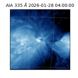 saia - 2026-01-28T04:00:00.622000