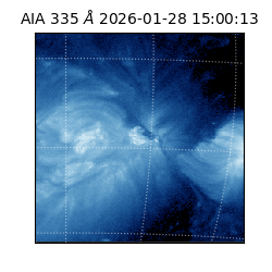 saia - 2026-01-28T15:00:13.131000