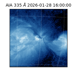 saia - 2026-01-28T16:00:00.633000