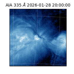 saia - 2026-01-28T20:00:00.626000