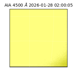 saia - 2026-01-28T02:00:05.955000