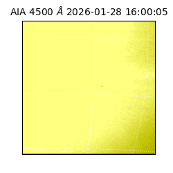 saia - 2026-01-28T16:00:05.962000