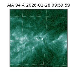 saia - 2026-01-28T09:59:59.122000