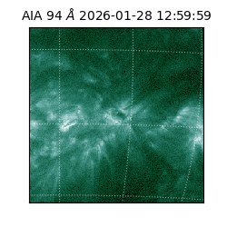 saia - 2026-01-28T12:59:59.122000