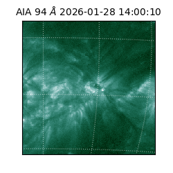 saia - 2026-01-28T14:00:10.615000