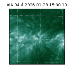 saia - 2026-01-28T15:00:10.622000