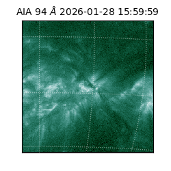 saia - 2026-01-28T15:59:59.124000