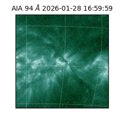 saia - 2026-01-28T16:59:59.125000