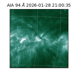 saia - 2026-01-28T21:00:35.122000