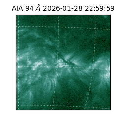 saia - 2026-01-28T22:59:59.122000