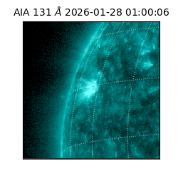 saia - 2026-01-28T01:00:06.622000