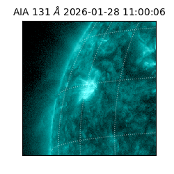 saia - 2026-01-28T11:00:06.630000