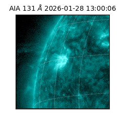 saia - 2026-01-28T13:00:06.622000