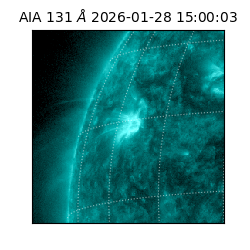 saia - 2026-01-28T15:00:03.123000