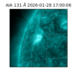 saia - 2026-01-28T17:00:06.622000