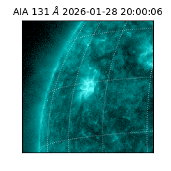 saia - 2026-01-28T20:00:06.622000