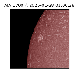 saia - 2026-01-28T01:00:28.718000