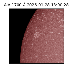 saia - 2026-01-28T13:00:28.717000