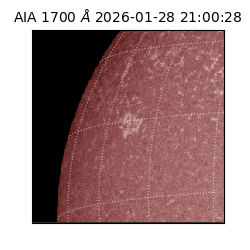 saia - 2026-01-28T21:00:28.735000