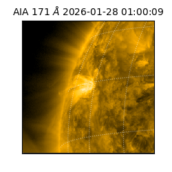 saia - 2026-01-28T01:00:09.350000