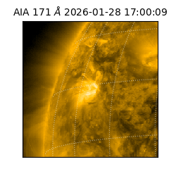 saia - 2026-01-28T17:00:09.350000