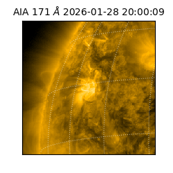 saia - 2026-01-28T20:00:09.350000