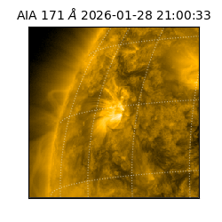 saia - 2026-01-28T21:00:33.354000