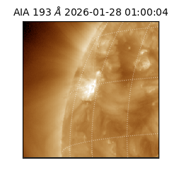 saia - 2026-01-28T01:00:04.846000