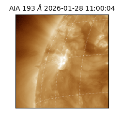 saia - 2026-01-28T11:00:04.843000