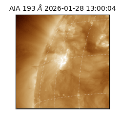 saia - 2026-01-28T13:00:04.843000