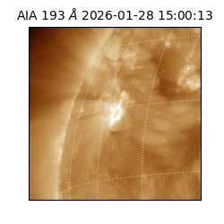 saia - 2026-01-28T15:00:13.468000