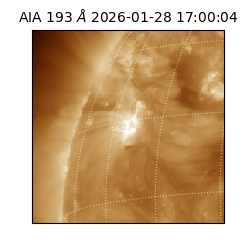 saia - 2026-01-28T17:00:04.843000