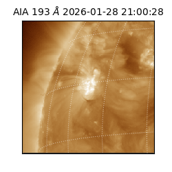 saia - 2026-01-28T21:00:28.843000