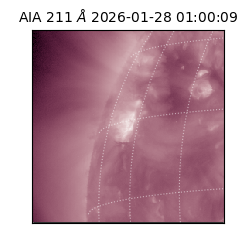 saia - 2026-01-28T01:00:09.631000