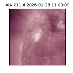 saia - 2026-01-28T11:00:09.633000