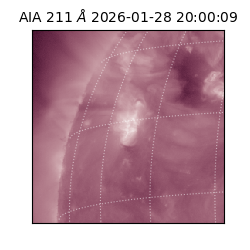 saia - 2026-01-28T20:00:09.633000