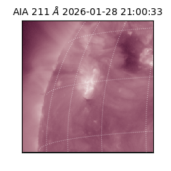 saia - 2026-01-28T21:00:33.632000