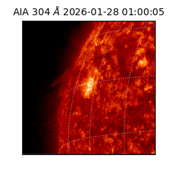 saia - 2026-01-28T01:00:05.130000