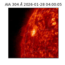 saia - 2026-01-28T04:00:05.146000