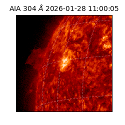 saia - 2026-01-28T11:00:05.122000